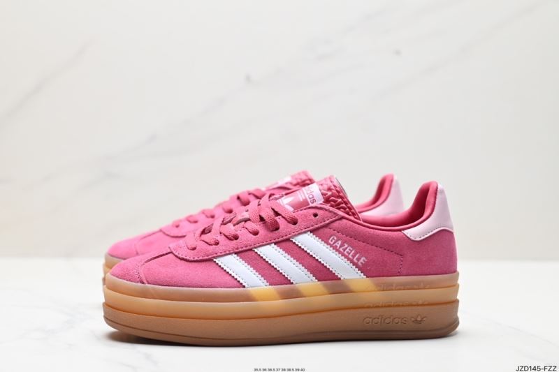 Adidas Gazelle Shoes